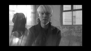 [MV] 효린X범키X주영_ Love Line (Hyolyn, Bumkey, Jooyoung)