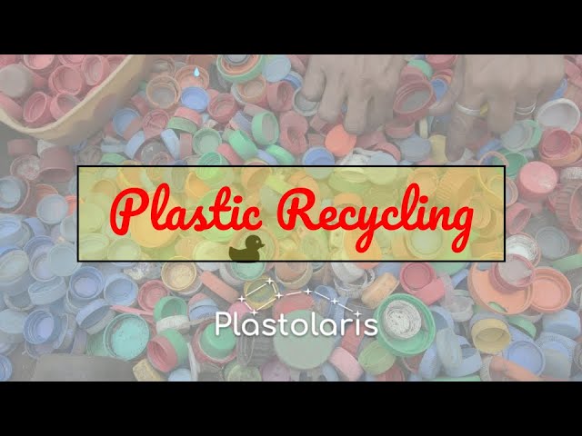 怎么发音bussiere Howtopronounce Com