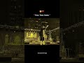 Sandese Aate Hai Sonu Nigam Roop Kumar Rathod Shorts Live Ytshorts