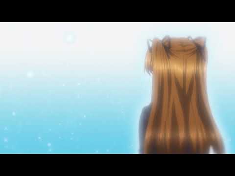 White Album 2 Sayonara no Koto Rena Uehara