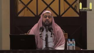 صورة الوصية التاسعة الدالية مصاحبة الاخيار والبعد عن الاشرار