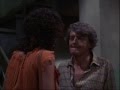 Creepshow 1982 Just Tell It To Call You Billie