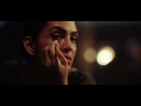 The Performative Experience: Rukmini Vijayakumar