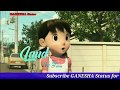 Fruity Lagty Hai Status Fruity Lagdi Hai Fruity Lagty Hain Song Fruity Lagdi Hai GANESHA Status