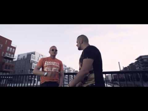 BERKAN feat  OLEXESH   VEVO