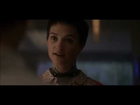 KDM FT. KURRO.D - EX_MACHINA | "Garden" Prod. (Klimlords Beats)