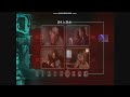 The Terminator Special Edition DVD Menu Walkthrough Disc 1