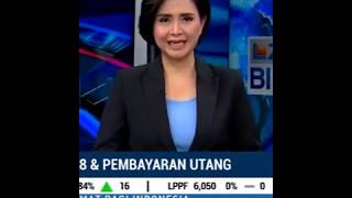 Download lagu ANIE RAHMI HITAM mp3 Download lagu ANIE RAHMI HITAM mp3