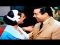 Mario Lanza - Begin the Beguine