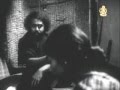 Ellidde Illeethanka Ellindalo Bandavaru 1980 Kannada