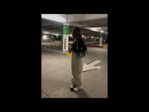 [FREE] kashdami x mexikodro x jaydes pluggnb type beat - "when i see you" (prod. fxel x blamecrxz)