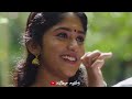 Manguyile Poonguyile Tamil Classic Whatsapp Status From Village Egiles YT