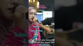 Download lagu Air Mata Dihari Persandinganmu - Lestari - Cover Indah Yastsmi, #coverlagu #indahyastami mp3 Download lagu Air Mata Dihari Persandinganmu - Lestari - Cover Indah Yastsmi, #coverlagu #indahyastami mp3