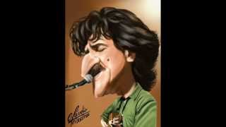 Velha Roupa Colorida - Belchior