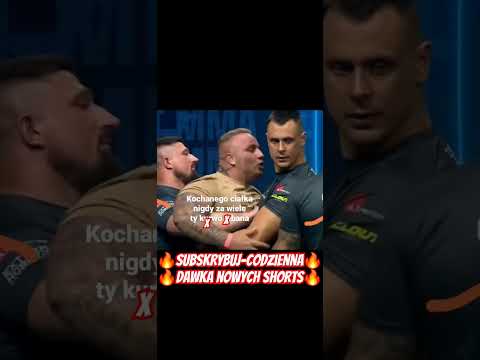 #cloutmma #famemma #lexy #natanmarcoń #deniszałęcki #schreiber #sequento #kaniowski #amadeuszferarri