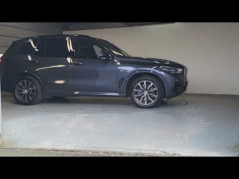 BMW X5 xDrive45e xLine - Image 2