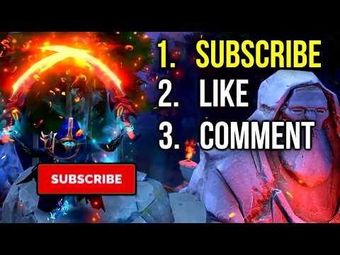 MIRACLE  vs Xcalibur  immortal rank