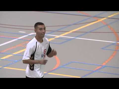 WvdW4: Great goal Sedan Ozan 29/09/2012