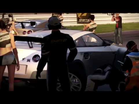 Need For Speed Shift 2 Unleashed - Final Review