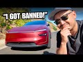 How To Reset Tesla Autopilot FSD Strikeouts Does It Even Work