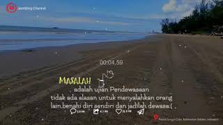 Download lagu Rembulan malam_Arief//Story baper yang banyak dicari 2022 mp3 Download lagu Rembulan malam_Arief//Story baper yang banyak dicari 2022 mp3