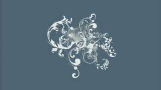 Trentemoller - Prana (Original Mix).mp4