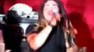 Satanic surfers - Thoughts, words, action