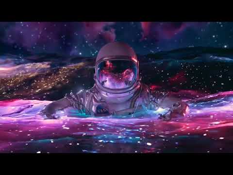 Tegdegguinmo ft Keo!