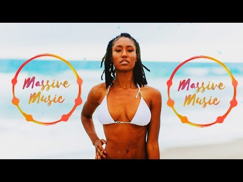 Irresistible - Sebastian Forslund ❤️ l  MassiveMusic