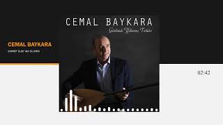 Musik-Video-Miniaturansicht zu Gurbet Elde Yad ellerin Derdini Songtext von Cemal Baykara