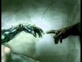 Scar Symmetry - Neohuman 