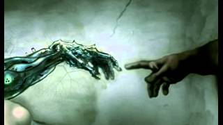 Scar Symmetry - Neohuman