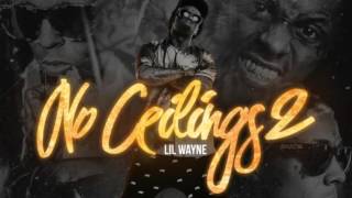 Lil Wayne - Hotline Bling (No Ceilings 2)