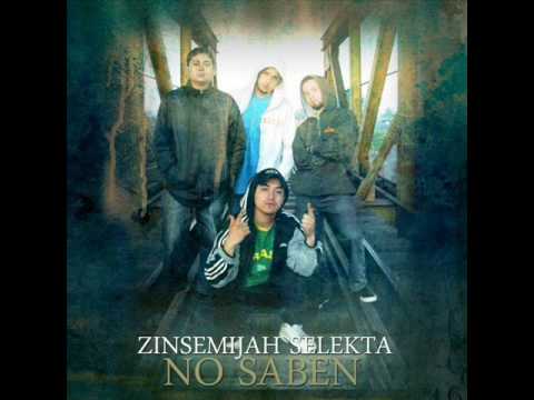 ZINSEMIJAH SELEKTA - mas nada