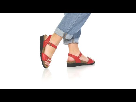 Naot Aubrey SKU: 9843835