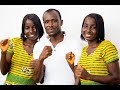 Dinah and Dinah || Traditional Ghana Adventist Hymns || Ghana SDA