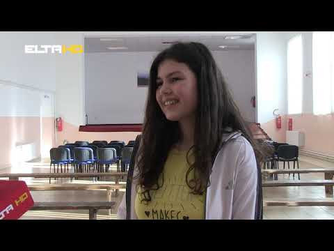 BL HRONIKA 30 04 19 - POZORISTE POTKOZARJE