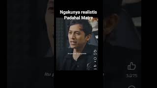 Download lagu ngakunya realistis, padahal matre #viral #shorts #bimopd #pickypicks mp3 Download lagu ngakunya realistis, padahal matre #viral #shorts #bimopd #pickypicks mp3