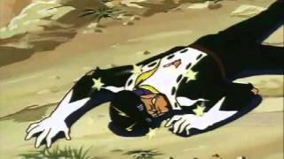 Go Speed Racer, Go! (Cover) by BulletOn3