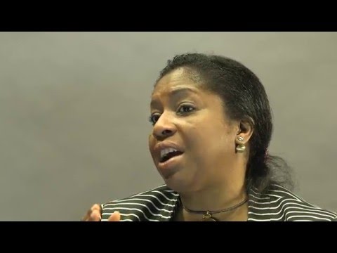 Open Heavens Reflections 14 January 2014 - That I May Know Him