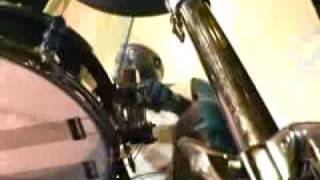 Public Enemy - Bring That Beat Back