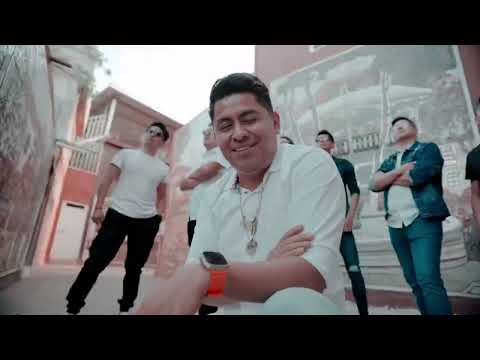 ❤️ Sé que te amo / cumbia pocoyo / BRILLANTES DE LA CUMBIA FT DJ CHINGÓN 🔥 (limpia) #Viral