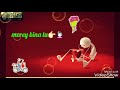 Whatsapp Status Mere Bina Tu