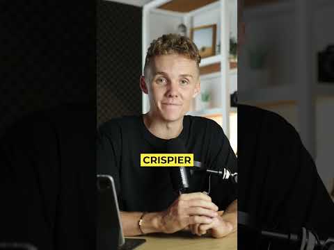 📱 Change THESE Settings and Take Better iPhone Photos