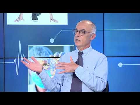 EpiTech Mag Dry Eye Ocular Magnetic Neurostimulation Prof Zadok logo
