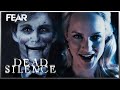 Dead Silence Twist Ending Dead Silence 2007
