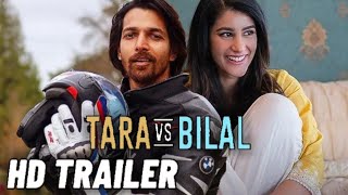 trailer movie image - 1