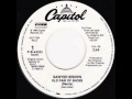 Sawyer Brown ~ Old Pair of Shoes