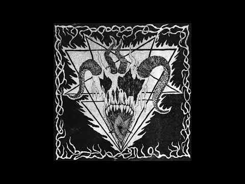 Vetëvrakh - Untitled