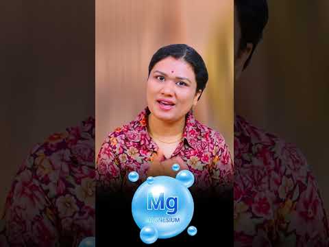 ओवरी Cyst को कैसे सही करे - Ovarian Cyst treatment & fertility tips #prernasfertilitycare